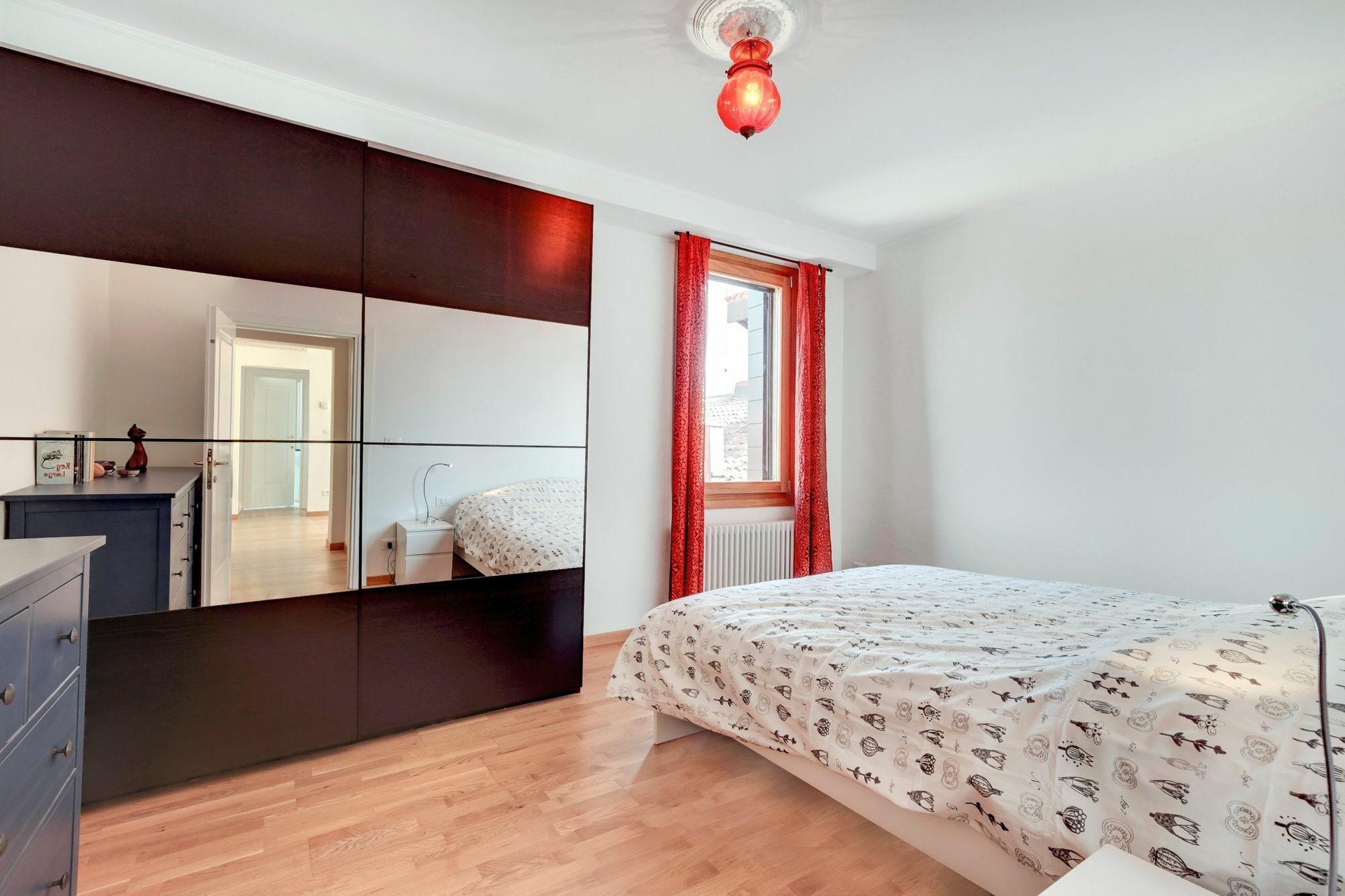 Apartment Rialto Bridge *